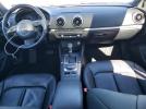 Audi A3 Premium Image 8