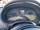 Audi A3 Premium Image 4