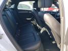 Audi A3 Premium Image 5