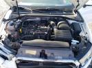 Audi A3 Premium Image 2