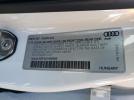 Audi A3 Premium Image 12
