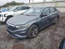 Volkswagen Jetta S Image 1