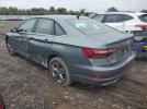 Volkswagen Jetta S Image 2
