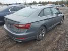 Volkswagen Jetta S Image 3