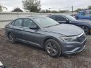 Volkswagen Jetta S Image 10