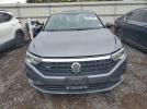 Volkswagen Jetta S Image 4