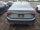 Volkswagen Jetta S Image 7