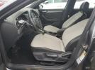 Volkswagen Jetta S Image 5