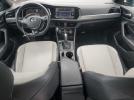Volkswagen Jetta S Image 6