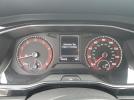 Volkswagen Jetta S Image 12