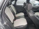 Volkswagen Jetta S Image 11