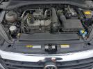 Volkswagen Jetta S Image 8