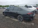 BMW 5 Series Xi Image 4