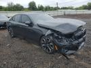 BMW 5 Series Xi Image 6