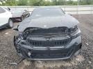 BMW 5 Series Xi Image 7