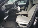 BMW 5 Series Xi Image 2