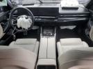 BMW 5 Series Xi Image 8