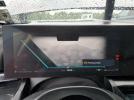 BMW 5 Series Xi Image 10