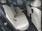 BMW 5 Series Xi Image 9