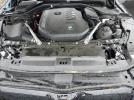 BMW 5 Series Xi Image 11