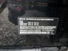 BMW 5 Series Xi Image 12