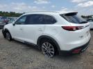 Mazda Cx Signature Image 2