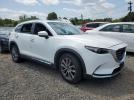 Mazda Cx Signature Image 6