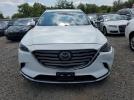 Mazda Cx Signature Image 3