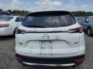 Mazda Cx Signature Image 4