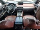 Mazda Cx Signature Image 8