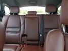 Mazda Cx Signature Image 9