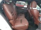 Mazda Cx Signature Image 12