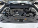 Mazda Cx Signature Image 14