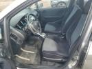Honda Fit S Image 7