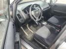 Honda Fit S Image 10