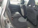 Honda Fit S Image 5
