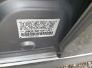 Honda Fit S Image 9