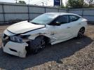 Nissan Maxima 3.5s Image 1