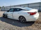 Nissan Maxima 3.5s Image 11