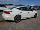 Nissan Maxima 3.5s Image 5