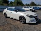 Nissan Maxima 3.5s Image 2