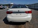 Nissan Maxima 3.5s Image 4