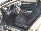 Nissan Maxima 3.5s Image 9