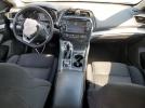 Nissan Maxima 3.5s Image 6