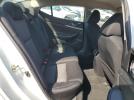 Nissan Maxima 3.5s Image 8