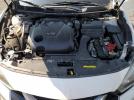 Nissan Maxima 3.5s Image 3
