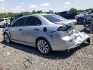 Mitsubishi Lancer Gts Image 4