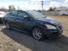 Nissan Sentra S Image 3