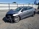 Hyundai ELANTRA Sel Image 1