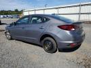 Hyundai ELANTRA Sel Image 2